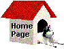 Doghouse button to return home